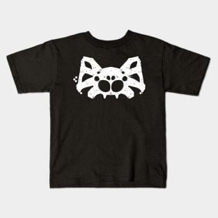 Spiderluf Kids T-Shirt